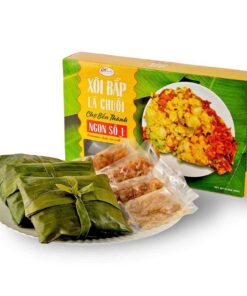 ĐỒ KHÔ