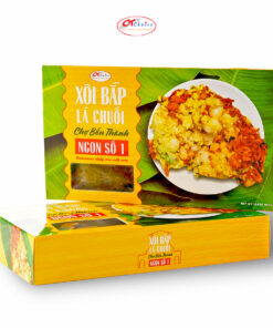 SẢN PHẨM